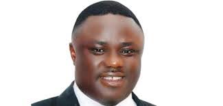 Image result for calabar carnival 2015