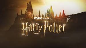 HBO's 'Harry Potter' Series Renewed for Season 2; 'Chamber of Secrets' in Production