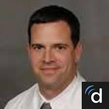 Dr. Jorge Mendia, Obstetrician-Gynecologist in Miami, FL | US News Doctors - xuvvmzhkqzengl0inwok