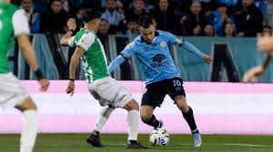 DeporTV - News update
