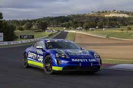 Speedcafe.com - News update