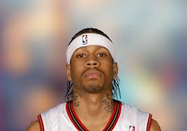 Jeremiah Fears becomes first teenager with three straight NBA 35+ point games