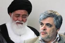 می‌شود هم علم‌الهدی بود، هم خوب بود؟! چرخش اخیر امام جمعه مشهد
