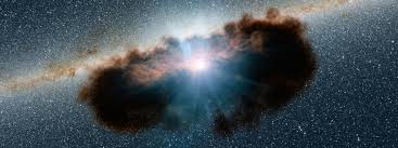 Image result for Astronomia