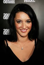Image result for keisha castle-hughes