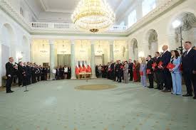Wydarzenia w INTERIA.PL - News update