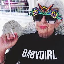 Image result for baddie winkle