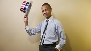 Image result for cj pearson picture