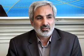 بازی کردن با افکار عمومی و احساسات نیروهای شرکتی|روز نو