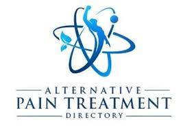 Meg Ryan Champions Alternative Pain Treatment and Reflects on Career Choices