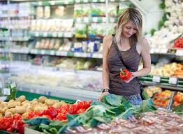 Image result for buy 5 foods and lose 5 pounds