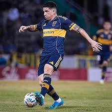 Athletico toma golaço, vê Santos ser expulso e perde amistoso para o Boca