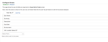 英和画像辞典：(configure)の意味は画像で解説！見るだけで「configure」の意味が分かる・覚えられる 