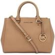 Michael Kors Handbags, Bags, Wallets Brown Thomas