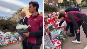 La Gazzetta dello Sport - News update