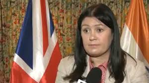 Is UK open to sharing access to Kohinoor diamond in new cultural deal with India? British minister weighs in