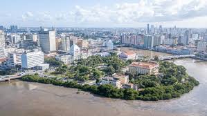 Data Magna: confira o abre e fecha dos serviços do Recife