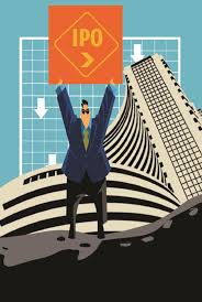 Business Standard - News update
