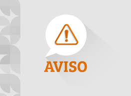 DNIT alerta para interrupção temporária de tráfego na BR-135/MA
