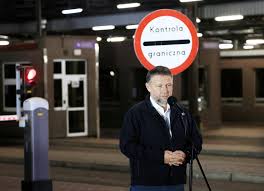Wydarzenia w INTERIA.PL - News update