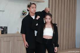 News source: ETtoday星光雲