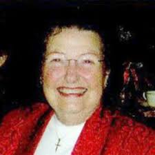 Margaret Bruton Adcock. Margaret Adcock, 78, of Columbus died Sept. 21 at Katy Hermann Memorial Hospital. - AdcockMargaretBruton