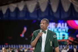open heaven for today 2026 — trending on Google in Nigeria