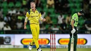 HKC vs SIN, 6th Match, Group B, Asian Games Men's T20I Qualifier, 2026 - Commentary