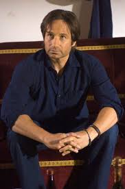 Résultat de recherche d'images pour "hank moody"