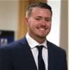 Jaffe Tilchin Wealth Management Employee Garrett Walker's profile photo