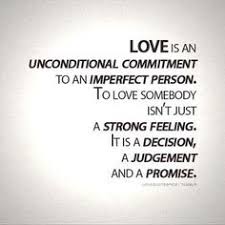 very special things on Pinterest | Good Morning Quotes, King Kong ... via Relatably.com