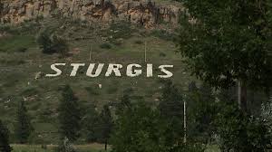 Sturgis Election Updates and City Council Changes