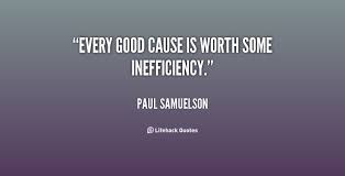 Inefficiency Quotes. QuotesGram via Relatably.com