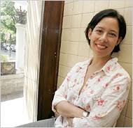 Résultat de recherche d'images pour "site:nytimes.com "pete wells""