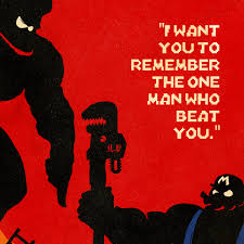 Frank Miller Dark Knight Quotes. QuotesGram via Relatably.com