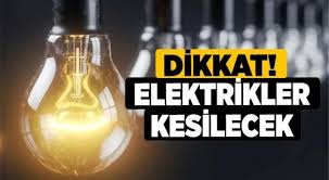 Gaziantep Haber - Gaziantep Son Dakika - News update