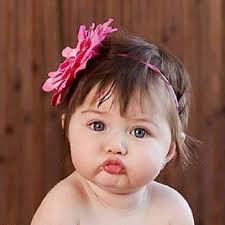 Résultat de recherche d'images pour "bebe"