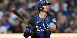 MLB.com - News update