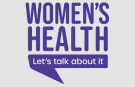 One Year Anniversary of Women's Health Strategy: Empowering Women and Girls with a Boost - 1