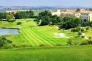 Montecastillo golf resort reviews
