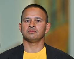 ATO Whistleblower Richard Boyle Spared Jail