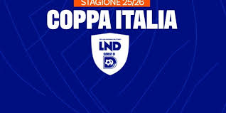Corriere dello Sport - News update