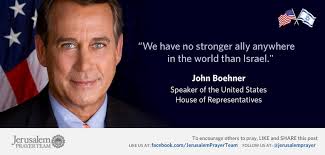 John Boehner, Speaker of the United States House of ... via Relatably.com