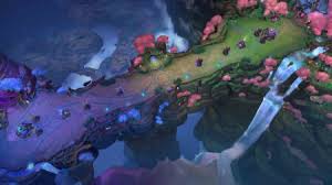 League of Legends ARAM: New Maps, Champion Select Changes Arriving!