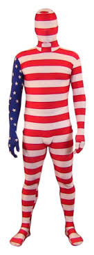 images?q=tbn:ANd9GcSBX5w0cWMuNNTl5WcU2BG7BthKpbPKUHE6GF5vBFxx1SkxRiLA