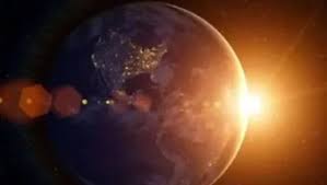 Solsticio de Invierno 2025 en Argentina: El Día Más Corto
