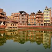 Lalitpur