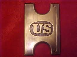 Image result for Military@BELT KEEPERS