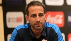 الزمالك اليوم - News update