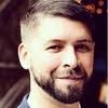 Sam Crook Email & Phone Number